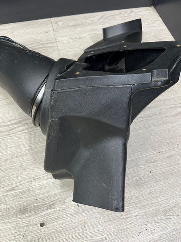 AFE 08-13 BMW E90 E92 E93 M3 Engine S65 Airbox Air Intake Box