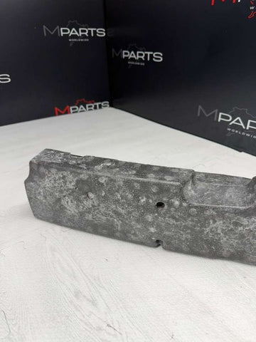 08-13 BMW E92 E93 E90 M3 Front Left Shock Absorber OEM 8040871