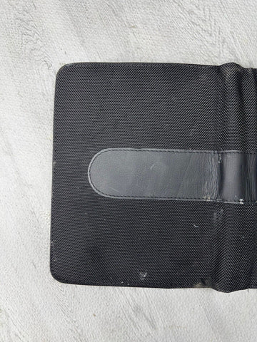 BMW 11-16 F10 M5 Sedan Owners Manual Book OEM