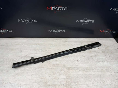 94-99 BMW E36 M3 M-TECH Right Passenger Side Skirt Rocker Black OEM 2233356