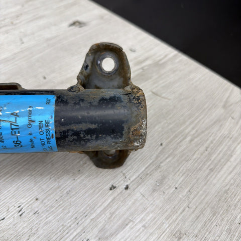 96-99 BMW E36 M3 FRONT RIGHT PASSENGER SIDE SHOCK STRUT SACHS