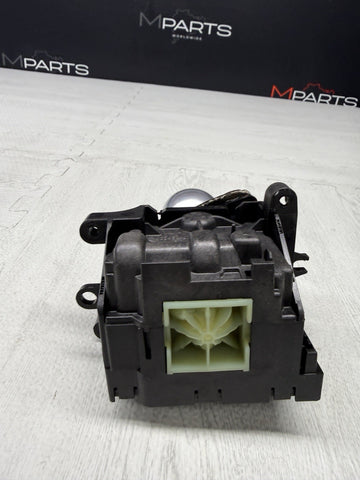 15-20 BMW F80 F83 M3 M4 DCT Shifter Shift Knob Black Forest Industries