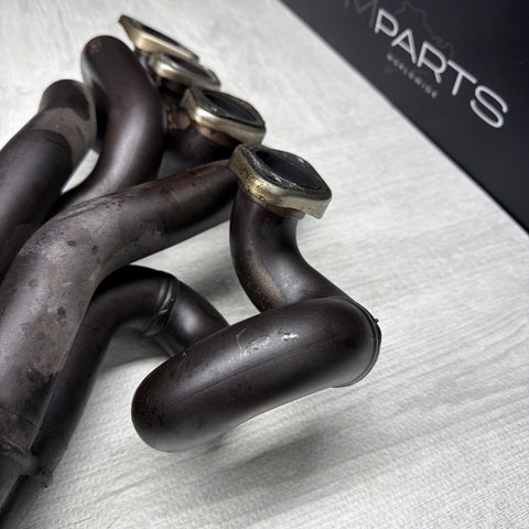 BMW E90 E92 E93 M3 08-13 V8 S65 OEM Exhaust Header Right Bank