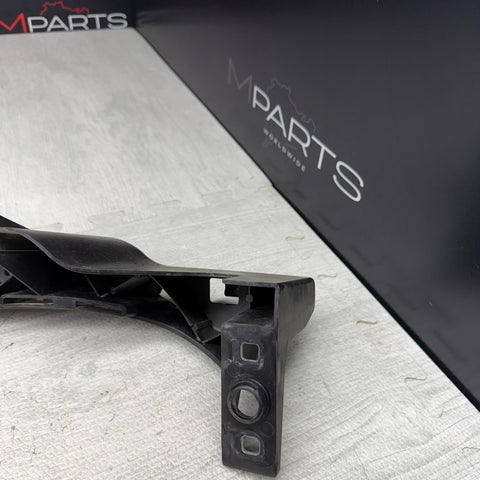 2008–2013 BMW M3 E92/E93 Front Right Passenger Headlight Bracket OEM 8040552