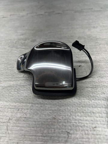 BMW LCI Pade Shifters Pair Switch Set E90 E92 E88 E82 E91