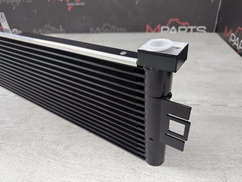 NEW CSF High Performance Engine Oil Cooler 21-26 BMW G80 G82 G83 G87 M2 M3 M4