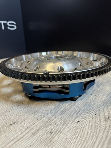 NEW Spec Clutch Flywheel Kit 91-99 BMW E36 325 328 M3 E34 525 Mini Z3 Z3M