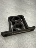 95-13 BMW E36 E46 E90 E92 E93 M3 Exhaust Muffler Hanger Rubber Aftermarket
