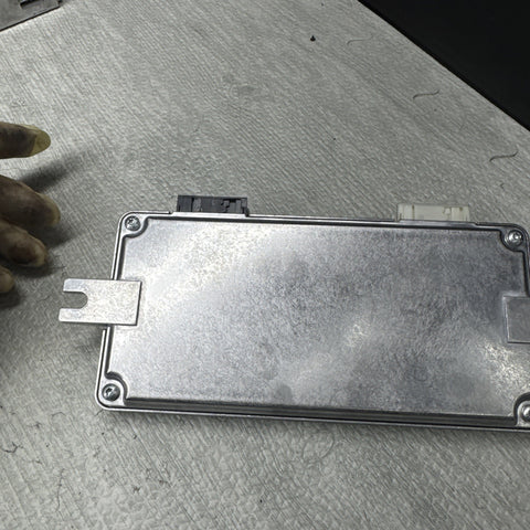 OEM BMW F90 G01 G12 G20 G23 G30 G80 M3 Surround View Camera Control Module ICAM2