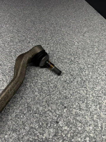 BMW G20 G22 G23 M440 Front Left Driver Side Suspension Control Arm OEM 6888855
