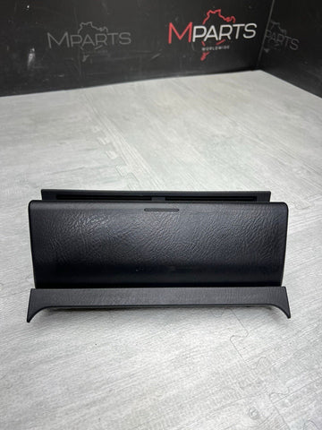 00-03 Honda S2000 Vents Compartment Aa7137