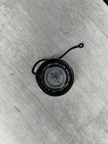 Fuel Tank Gas Cap Porsche 981/991 Cayenne,Panamera,Macan