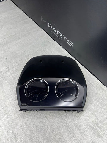 19-20 OEM BMW F87 M2 Competition Speedometer Instrument Cluster VDO