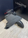 08-13 OEM BMW E90 E92 E93 M3 Engine S65 Airbox Air Intake Box