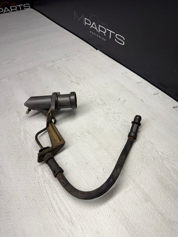 Genuine OEM Clutch Slave Cylinder BMW E36 M3 21526775924
