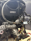 2003 BMW E46 M3 01-06 S54 3.2L Engine Motor 129k Miles Complete