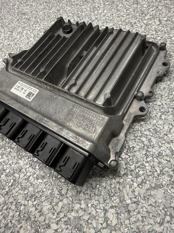 2020-2025 BMW X5 X6 X7 M340i 440i 3.0L Engine Control Module ECM DME OEM