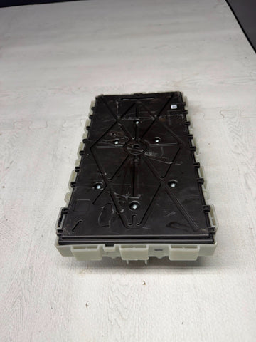 18-24 BMW X3 G01 X3M F97 Body Domain Controller BDC Body Control Module BCM OEM