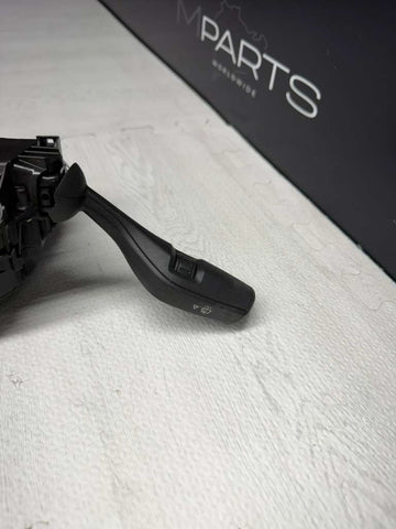 18-20 OEM BMW F22 F30 F32 F87 F83 Steering Angle Control Sensor Clock Spring