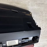 (PICKUP ONLY) 06-10 BMW E60 M5 Dash Board Dashboard Indianapolis Red *Notes*