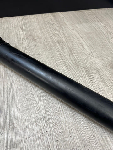 98-02 BMW E36 M3 Z3M REAR DRIVESHAFT DRIVE SHAFT OEM