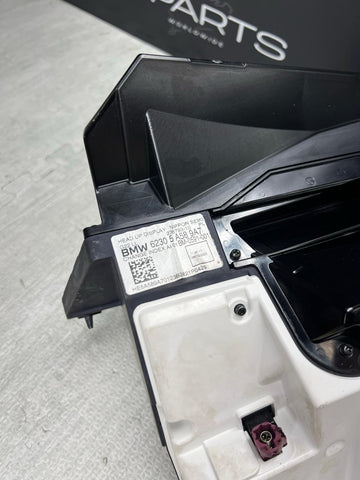 BMW 21-25 G80 G82 G83 G87 M2 M3 M4 M240i 230I G42 HEADS UP DISPLAY HUD 5A589A7