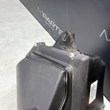 15-20 OEM BMW F87 F80 F82 F83 M3 M4 S55 Left Driver Air Intake Filter Airbox