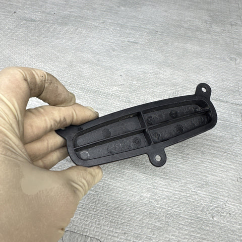 Genuine Headlight driver module LED BMW F32 F33 F36 F80 F82 F83 63117440881