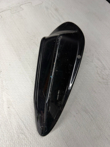 21-26 BMW G80 G82 M3 M4 ROOF ANTENNA COVER TRIM OEM 5A1DCA5