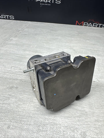 Bosch Motorsport Anti Lock Brake Pump Unit 269737 Ferrari F142M 488 Challenge