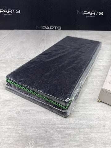 Genuine Ferrari Air Intake Filter Fits 458 OEM 252154