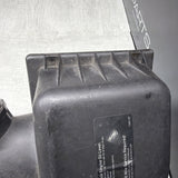 01-06 BMW E46 M3 S54 Air Filter Intake Box Original Top Only + Elbow + MAF