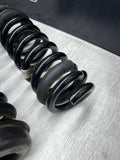 15-20 OEM BMW F80 F82 F83 M3 M4 Stock Factory Front Suspension Springs
