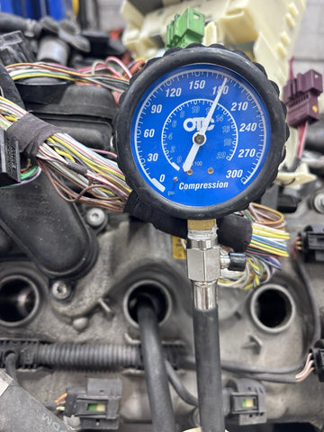 2011 BMW E90 E92 E93 M3 08-13 S65 V8 4.0L Complete Engine Motor 84k Miles