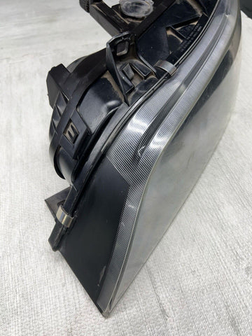 99-02 BMW Z3 M Z3M Front Left Driver Side Headlight Lamp Halogen 8386047 OEM