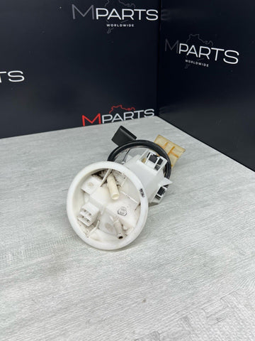 FACTORY BMW OEM E36 OBDI 318 323 325 328 M3 96-99 FUEL PUMP EKP-VDO