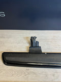 (PICKUP ONLY) Lamborghini Urus Side Steps Running Step Boards