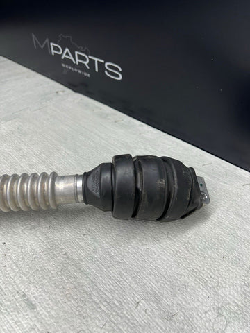 BMW 21-25 G80 G82 G83 G87 M2 M3 M4 Steering Column Shaft Rod 8095761