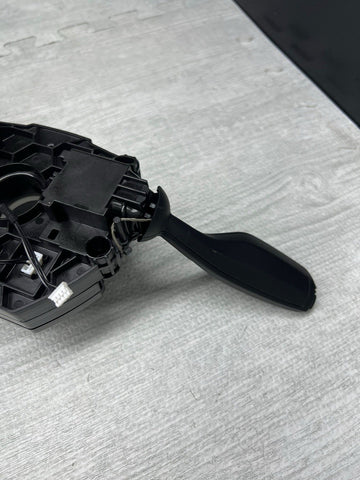 16-21 BMW F22 F30 F32 F36 M3 M4 Steering Column Clock Spring Assembly Heated OEM