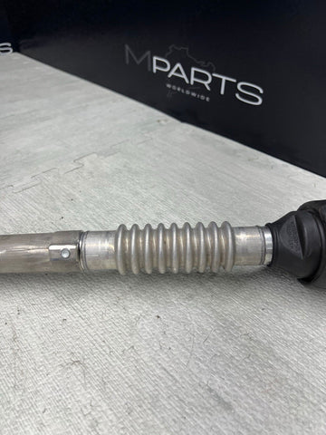 BMW 21-25 G80 G82 G83 G87 M2 M3 M4 Steering Column Shaft Rod 8095761