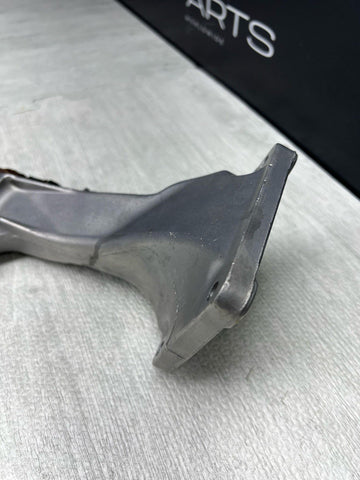 BMW E36 320i 323i 325i 328i M50 M52 ENGINE MOUNT ARM SUPPORTING BRACKET LEFT