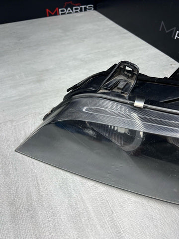 99-02 BMW Z3 M Z3M Front Left Driver Side Headlight Lamp Halogen 8386047 OEM