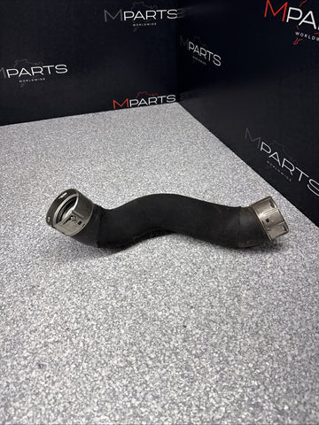 24-27 BMW X2 F74 228 TURBO INTERCOOLER CHARGE AIR LINE HOSE PIPE TUBE DUCT OEM