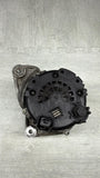 PlusLine Pro 01-06 e46 m3 Automobile Alternator 12 Volt 6910 Gram 180A FG18S014