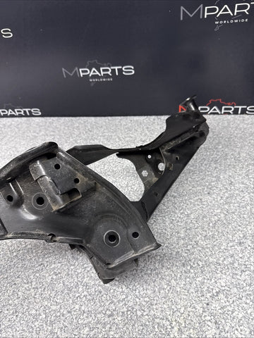 2023-2027 BMW F74 228 X1 U11 X2 AWD Rear Subframe Crossmember Member 6894201