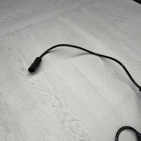 6871465 Suspension Accelerating Front Sensor BMW F20 F30 F32 F80 F82 F83 M3 M4