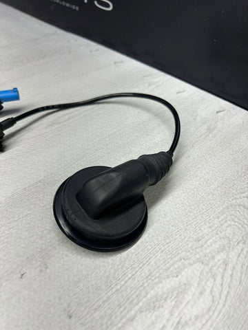 BMW F80 F82 F83 M3 M4 Competition Front EDC Adapter Wire 6862677