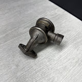 BMW E36/E46/E85/E86 M3 Z3M Z4M S54 Secondary Air Injection Control Valve 1172783