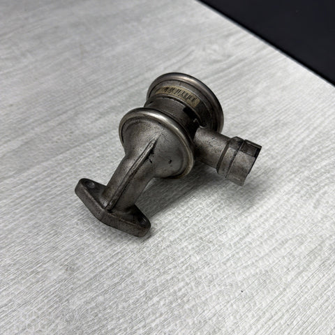 BMW E36/E46/E85/E86 M3 Z3M Z4M S54 Secondary Air Injection Control Valve 1172783