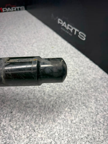 19-25 BMW M340i G20 RWD Front Left Driver Side Shock Absorber Strut OEM